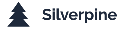 Silverpine